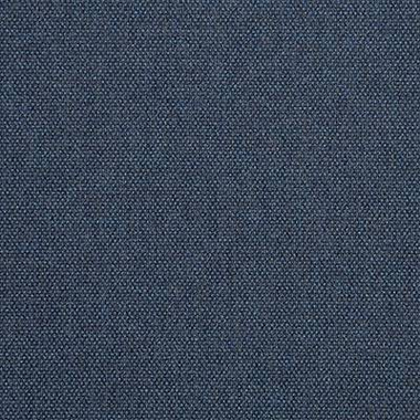 Blend Indigo