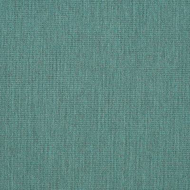 Cast Breeze Outdoor Pillow Fabric