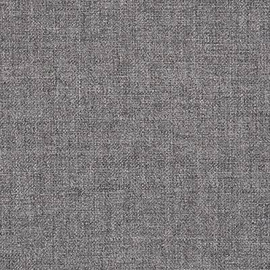 Cast Slate Outdoor Pillow Fabric