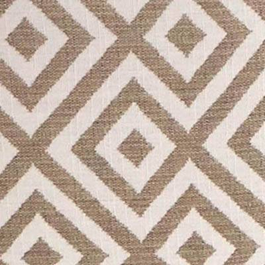 Elements Burlap