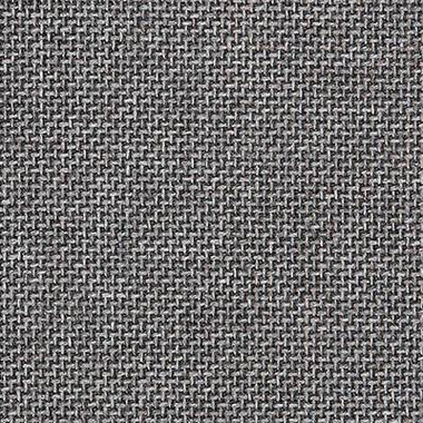 Essential Granite