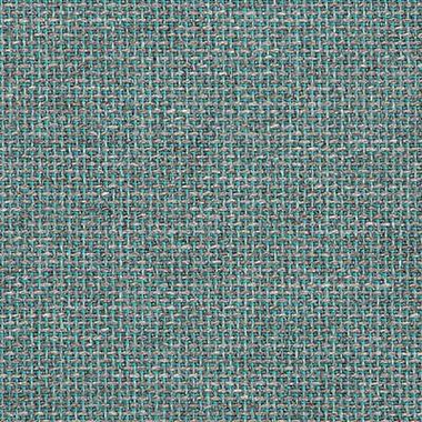 Essential Seaglass Outdoor Pillow Fabric