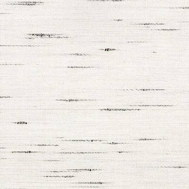 Frequency Parchment Outdoor Pillow Fabric