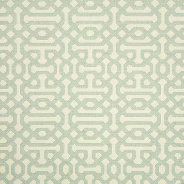 Fretwork Mist