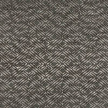 Integrated Steel Outdoor Pillow Fabric