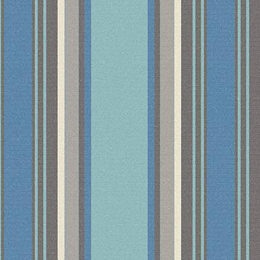 Sail Away Aqua