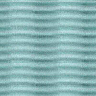 Sparkle Pool Outdoor Pillow Fabric