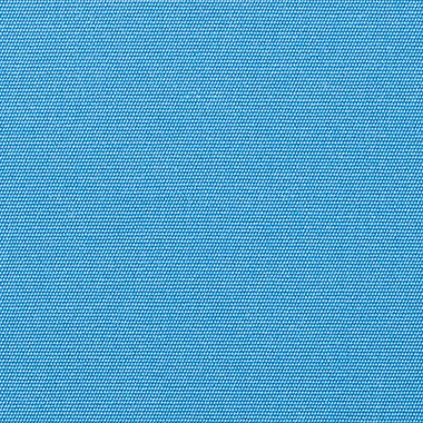 Canvas Capri