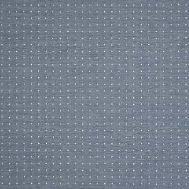 Lure Denim Sunbrella Outdoor Fabric