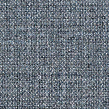 Piazza Denim Sunbrella Outdoor Fabric