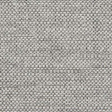 Piazza Stone