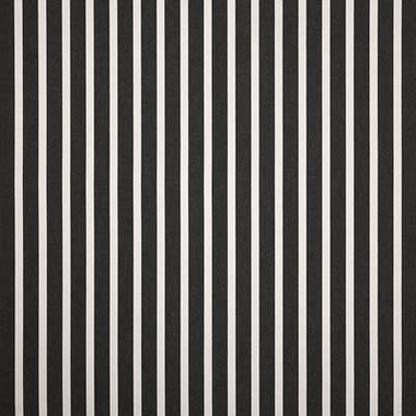 Shore Classic Sunbrella Outdoor Fabric