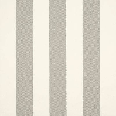 Solana Seagull Outdoor Fabric