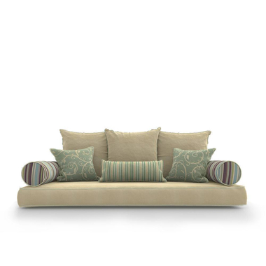 Bed Swing Pillow Package 5