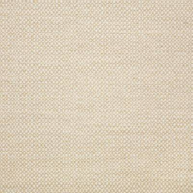 Action Linen Pillow Fabric