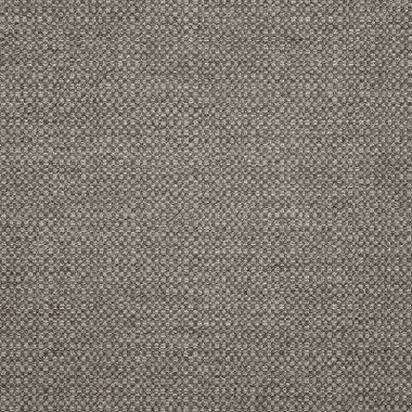 Action Stone Outdoor Pillow Fabric
