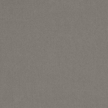 Canvas Charcoal Pillow Fabric