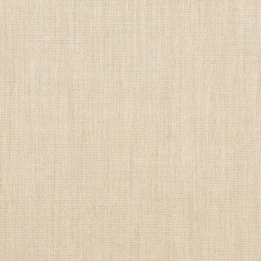 Canvas Flax Pillow Fabric
