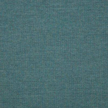 Cast Lagoon Outdoor Pillow Fabric