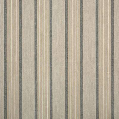 Cove Pebble Pillow Fabric