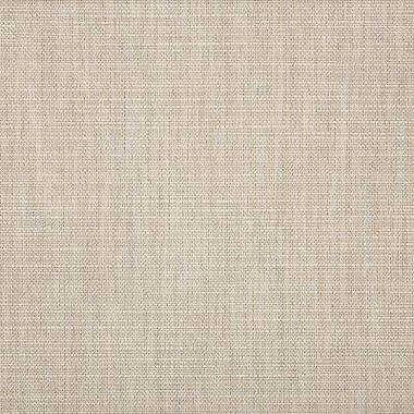 Echo Ash Outdoor Pillow Fabric