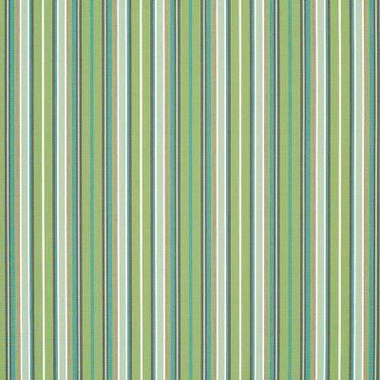 Foster Surfside Pillow Fabric