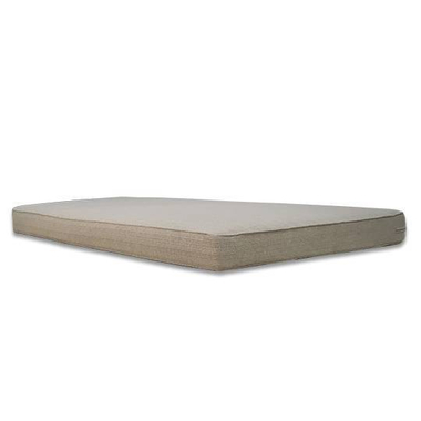 Full Size Bed Swing Mattress Cushion