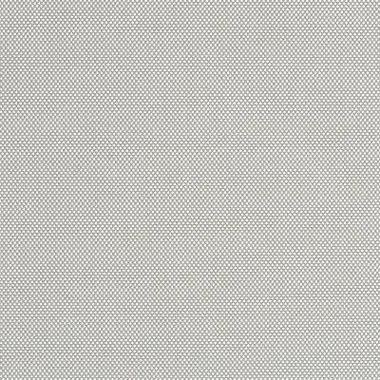 Sailcloth Seagul Pillow Fabric