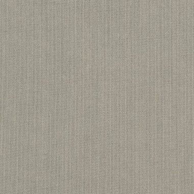 Spectrum Dove Pillow Fabric