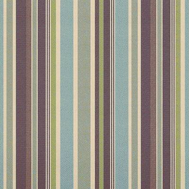 Brannon Whisper Pillow Fabric