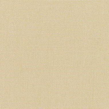 Canvas-Antique-Beige Pillow Fabric