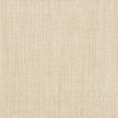 Canvas-Flax Outdoor Pillow Fabric