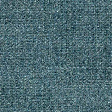 Cast-Lagoon Outdoor Pillow Fabric