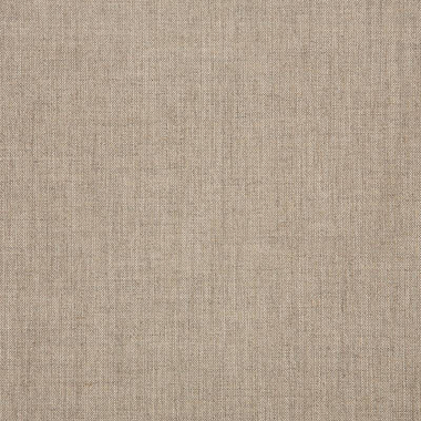 Cast Ash Outdoor Pillow Fabric
