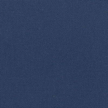 Canvas Navy