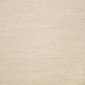 Action Linen Outdoor Pillow Fabric