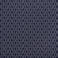 Adaptation Indigo