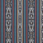 Artistry Indigo