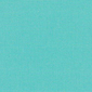 Canvas Aruba