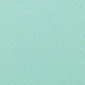 Canvas Glacier