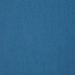 Canvas Regatta