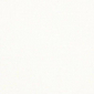 Canvas White Outdoor Pillow Fabric