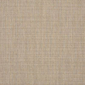 Echo Dune Outdoor Pillow Fabric
