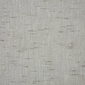Frequency Ash