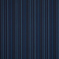 Refine Indigo