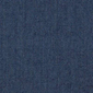 Spectrum Indigo Outdoor Pillow Fabric
