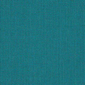 Spectrum Peacock