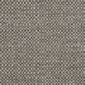 Action Stone Outdoor Pillow Fabric