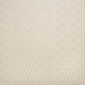 Adaptation Linen