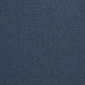 Blend Indigo